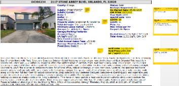 Stone Abbey Blvd sold in 16 days with 2 Week Listing program